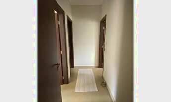 Imagem 3: Venda Sobrado Morada da Colina