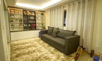 Imagem 3: Sobrado Setor Norte Gama