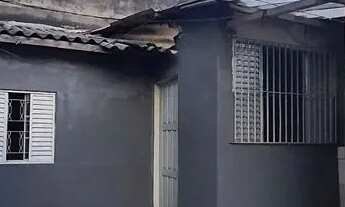 Imagem 4: Aluguel de edícula