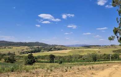 Imagem 4: Ag7- compre seu lote e pague parcelado / aceito seu veiculo sob analise