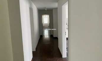 Imagem 3: Casa com 4 quartos à venda