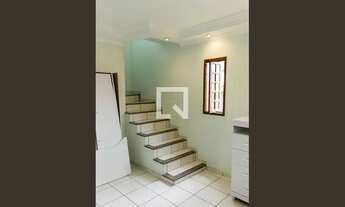 Imagem 5: Casa de Condomínio para Aluguel - Piqueri, 2 Quartos, 109 m2