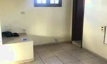 Imagem 5: MRS - Casa no bongi, localização estratégica, residencial/comercial. 850m² de área total