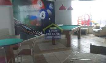 Imagem 5: Apartamento com 3 dorms, Tupi, Praia Grande!!!