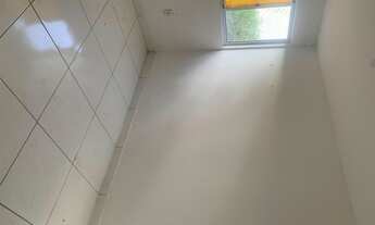 Imagem 6: Apartamento para aluguel possui 50 metros quadrados com 2 quartos em Gramame -, c/ Agua e