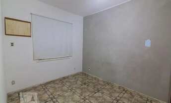 Imagem 6: Apartamento para Aluguel - Maracanã, 2 Quartos, 79 m2