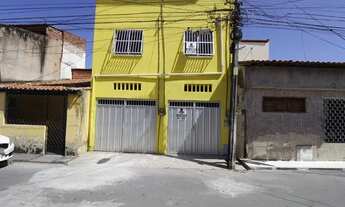 Imagem: CASA para alugar na cidade de FORTALEZA-CE