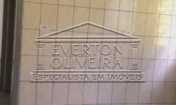 Imagem 7: Casa para locação com 2 dormitórios no Jardim Emília - Jacareí-SP - REF: 16236