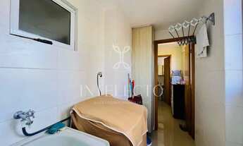 Imagem 4: Alugo apartamento mobiliado 3 suites Tirol