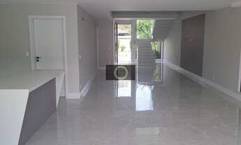 Imagem 10: MARAVILHOSA DUPLEX CONTEMPORÂNEA NO CONDOMÍNIO MAREROSSO