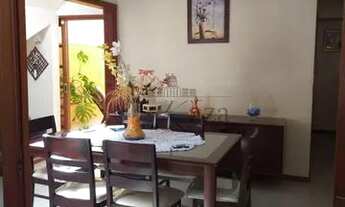 Imagem 6: Casa Padrão em São José dos Campos