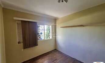 Imagem 6: Apartamento (tipo - padrao) 2 dormitórios, cozinha planejada, em condomínio fechado