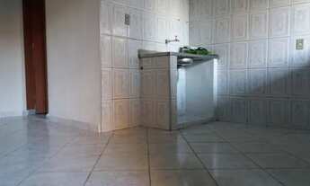 Imagem 3: Edícula Zona Sul