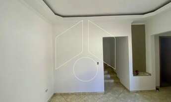 Imagem 3: Residencial Casa em Marília