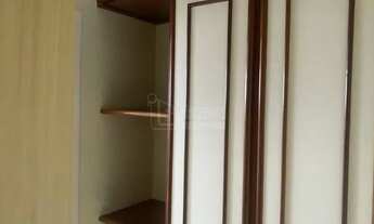 Imagem 3: Venda de Apartamentos / Padrão na cidade de Araraquara