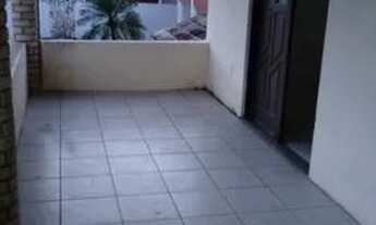 Imagem 7: Casa Duplex, 4/4, Mobiliada, Piscina Área De Churrasqueira