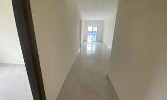 Imagem 4: Apto de 3 Dorm c/2 suítes, SACADA GOURMET, VISTA LIVRE. 93 m² de área útil. Bairro; TUPI