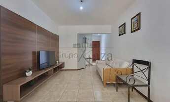 Imagem 2: Apartamento Padrão em São José dos Campos