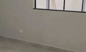 Imagem 4: VENDA Casa com 3 dormitórios