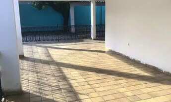 Imagem 7: MRS - Casa no bongi, localização estratégica, residencial/comercial. 850m² de área total