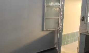 Imagem 6: Casa 2 quartos + 2 vagas de garagem qnn 2 perto do beber house