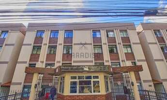 Imagem: Apartamento Portão, 2 quartos, 1 vaga coberta