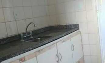 Imagem 4: Aluguel de apartamento Curitiba