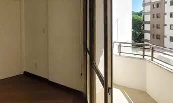 Imagem 3: Apartamento com 4 dormitórios, 206 m² - venda por R$ 1.590.000,00 ou aluguel por R$ 8.170