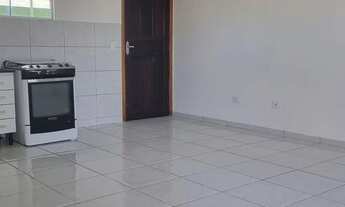 Imagem 6: Kitnet Quarto com aluguel por R$1.000 /mês