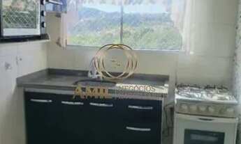 Imagem 7: JACAREÍ - Apartamento Padrão - BAIRRO DO COLONIA