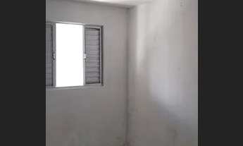 Imagem 5: Casa para alugar em piedade (loreto