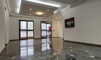 Imagem 2: Apartamento com 4 dorms, Aviação, Praia Grande - R$ 750 mil, Cod