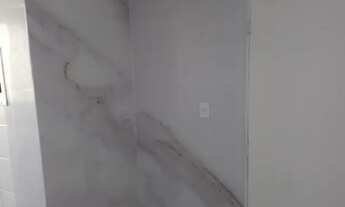 Imagem 6: Apartamento para aluguel tem 95 metros quadrados com 3 quartos