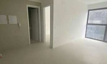 Imagem 2: REPASSE NAU BARRA LIFE STYLE 1/4 COM VISTA MAR EM ÓTIMA LOCALIZAÇÃO, OPORTUNIDADE!