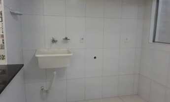 Imagem 6: Apartamento Lapinha 2/4 com 01 Suíte