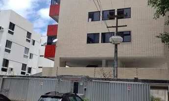 Imagem 2: Apartamento para aluguel tem 95 metros quadrados com 3 quartos