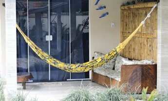 Imagem 6: Otima Casa Paraty anual