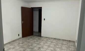 Imagem 4: Casa para alugar