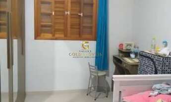 Imagem 4: LM=Casa para aluguel tem 125 metros quadrados com 2 quartos