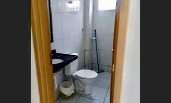 Imagem 4: Aluga-se apartamento