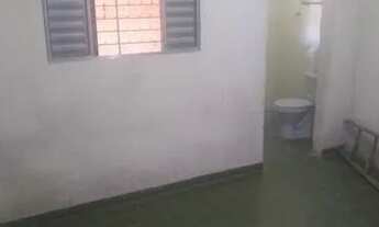 Imagem 3: Casa Parque Bitaru SV