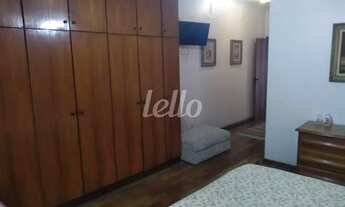 Imagem 6: São Bernardo do Campo - Casa Padrão - Pauliceia