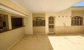 Imagem 5: Casa Para Locação Ibipora ( Sou corretor de Imoveis