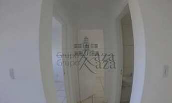 Imagem 5: Apartamento Padrão em São José dos Campos