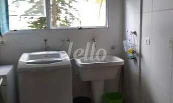 Imagem 7: São Caetano do Sul - Apartamento Padrão - Santo Antônio