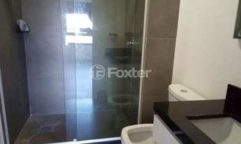 Imagem 6: Apartamento para venda tem 60 metros quadrados com 1 quarto em Glória - Porto Alegre - RS