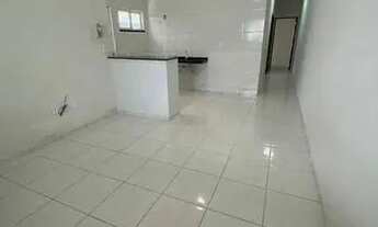 Imagem 5: Casa em Sobradinho ll