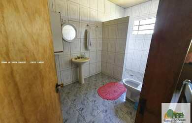 Imagem 2: Lindo Sítio de 08 Alqueires em Piracicaba, com casa, tanque e etc