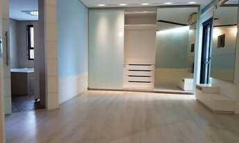 Imagem 6: Apartamento Locação Perdizes 210 m² 3 Dormitórios