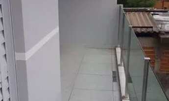 Imagem 3: Sobrado com 3 dormitórios, 1 suite - Monte Mor